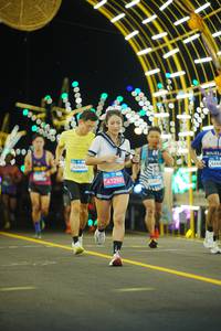 BIB: 0000, 00000, 43444, 47290, 880000, 7977
                            <button type="button" onclick="openModal(22815115)" class="btn btn-primary btn-sm float-right btn-popup" data-toggle="modal" data-target=".modal-high-quality">
                        <i class="fas fa-shopping-cart"></i> Add to Cart
                    </button>
                                            <button type="button" onclick="isThisMe(22815115, true)" class="btn btn-success btn-sm float-right btn-popup btn-isme hidden" data-toggle="tooltip" data-placement="bottom" title="นี่คือรูปของคุณใช่ไหม คลิกที่นี่เพื่อเอาเข้าอัลบั้ม">
                        <i class="fas fa-plus"></i> Add to album
                    </button>
                    <button type="button" onclick="isThisMe(22815115, false)" class="btn btn-warning btn-sm float-right btn-popup btn-isnotme hidden">
                        <i class="fas fa-ban"></i> Remove from album
                    </button>